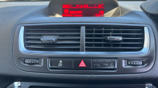 Vauxhall Mokka 1.6i Exclusiv 5dr Petrol Hatchback